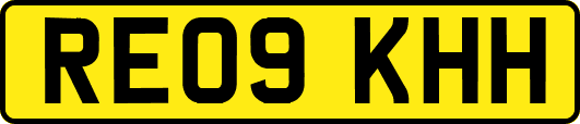 RE09KHH