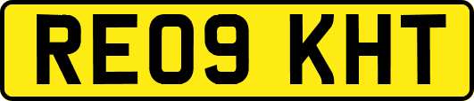 RE09KHT