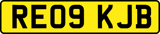 RE09KJB