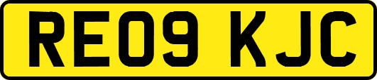 RE09KJC