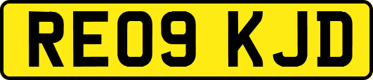 RE09KJD