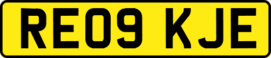 RE09KJE