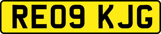 RE09KJG