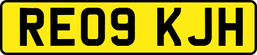 RE09KJH