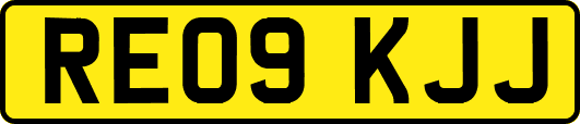 RE09KJJ