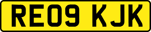 RE09KJK