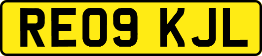 RE09KJL