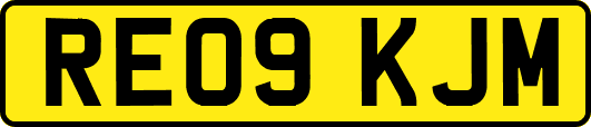 RE09KJM