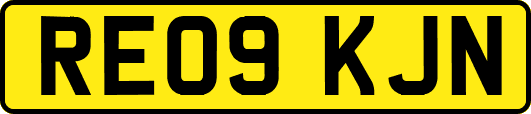 RE09KJN