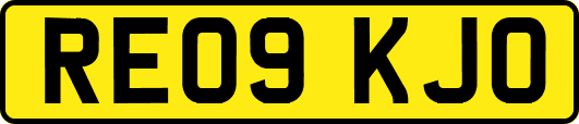 RE09KJO