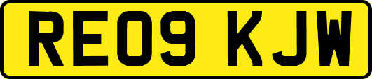 RE09KJW