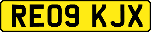 RE09KJX