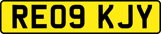 RE09KJY