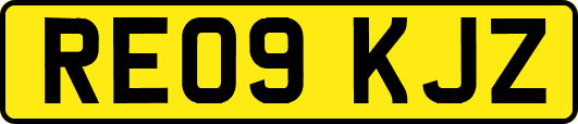 RE09KJZ
