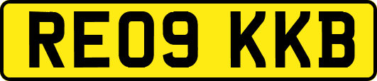 RE09KKB