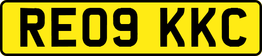 RE09KKC