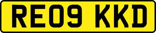 RE09KKD
