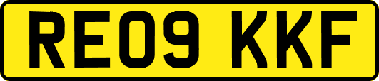RE09KKF
