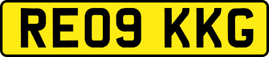 RE09KKG