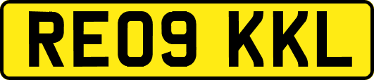 RE09KKL