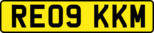 RE09KKM