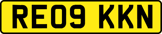 RE09KKN