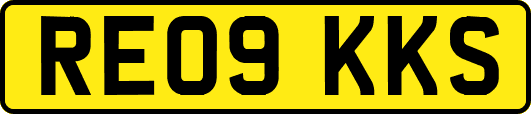 RE09KKS