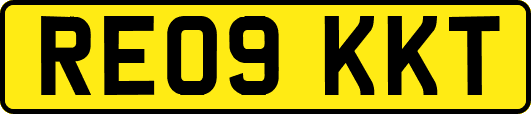 RE09KKT