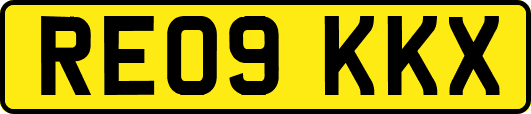 RE09KKX