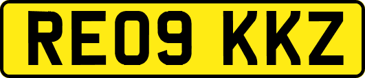 RE09KKZ