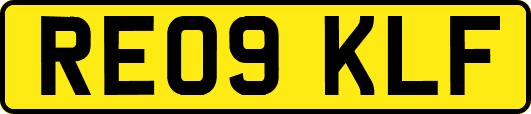 RE09KLF
