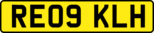 RE09KLH