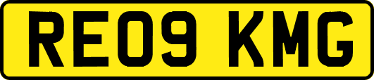RE09KMG