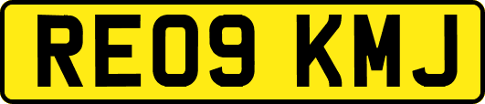 RE09KMJ