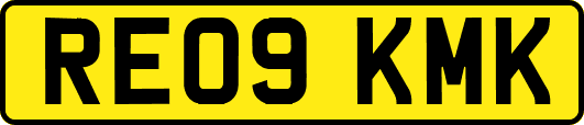 RE09KMK