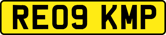 RE09KMP