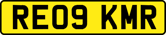 RE09KMR
