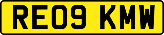 RE09KMW