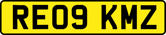 RE09KMZ