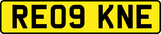 RE09KNE