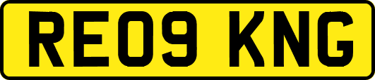 RE09KNG