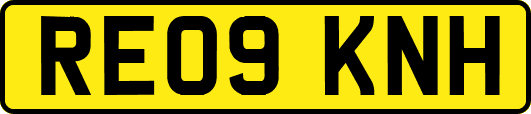 RE09KNH