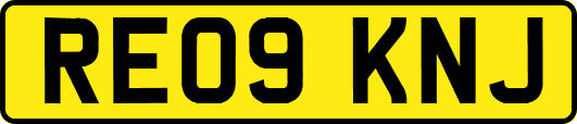 RE09KNJ
