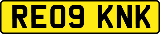 RE09KNK