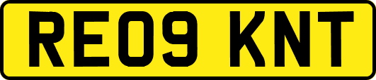 RE09KNT