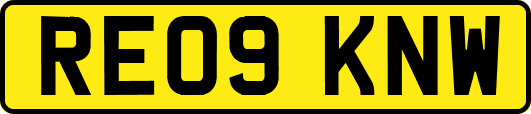 RE09KNW