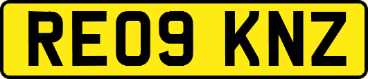 RE09KNZ