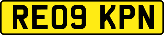 RE09KPN
