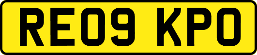 RE09KPO