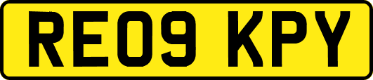 RE09KPY